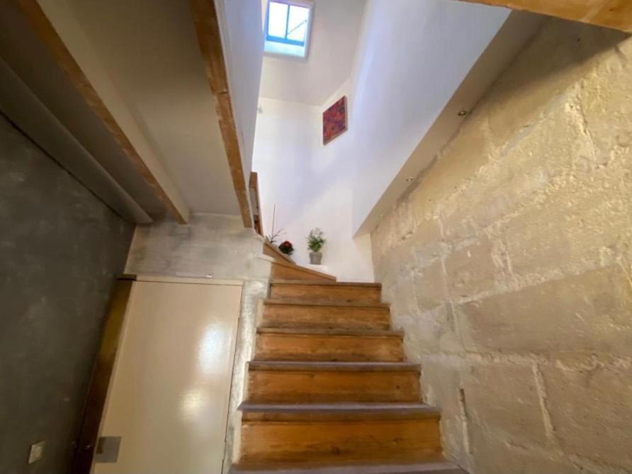 A Spacious, Sunny & Calm Loft In Avignon'S Heart Kültér fotó